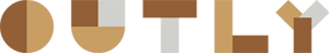 OUTLY