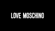 Love Moschino