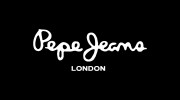 Pepe Jeans