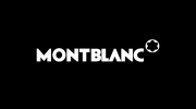 Montblanc