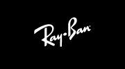 Ray Ban