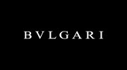 Bulgari