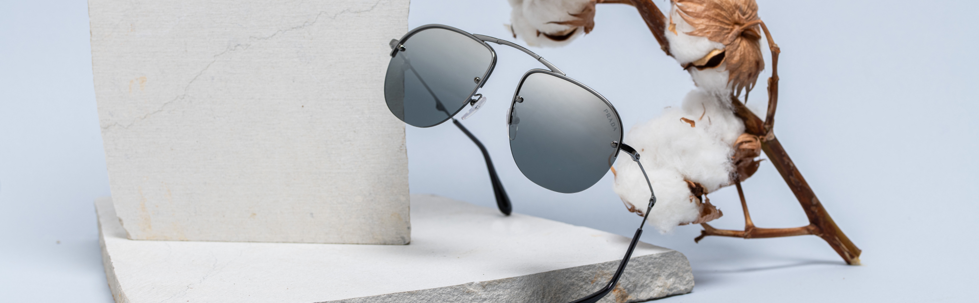 Your trusted optician 