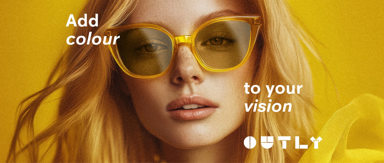 Ophthalmic Lenses Promotion