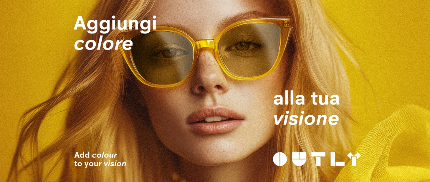Promozione vista