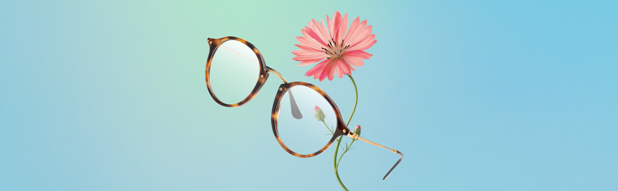 Grandi news da OUTLY!