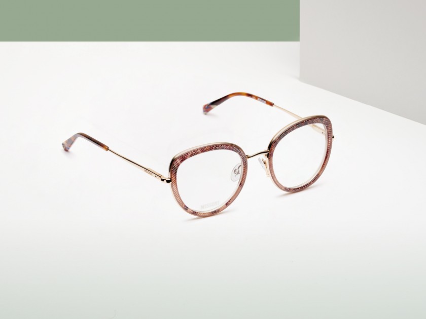 Verres correcteurs à partir de 39€ la paire 