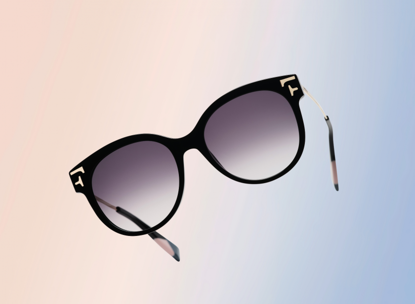Nouveau mois, nouvelles marques en promo !
