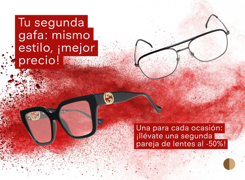 España
¡Promoción exclusiva!