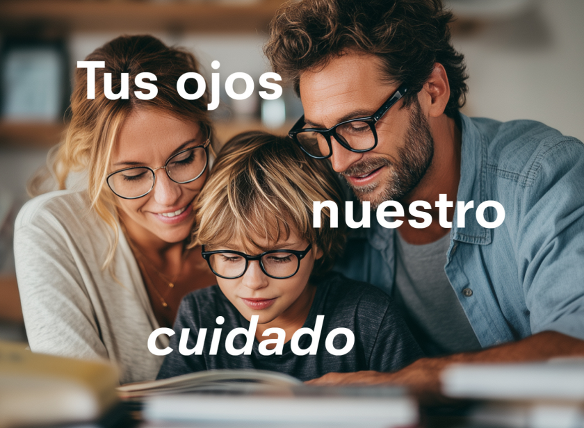 Espa&ntilde;a
&iexcl;Vuelta al cole!