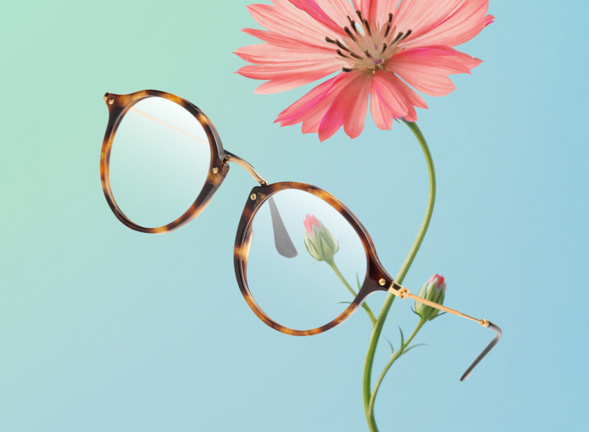 Grandi news da OUTLY!