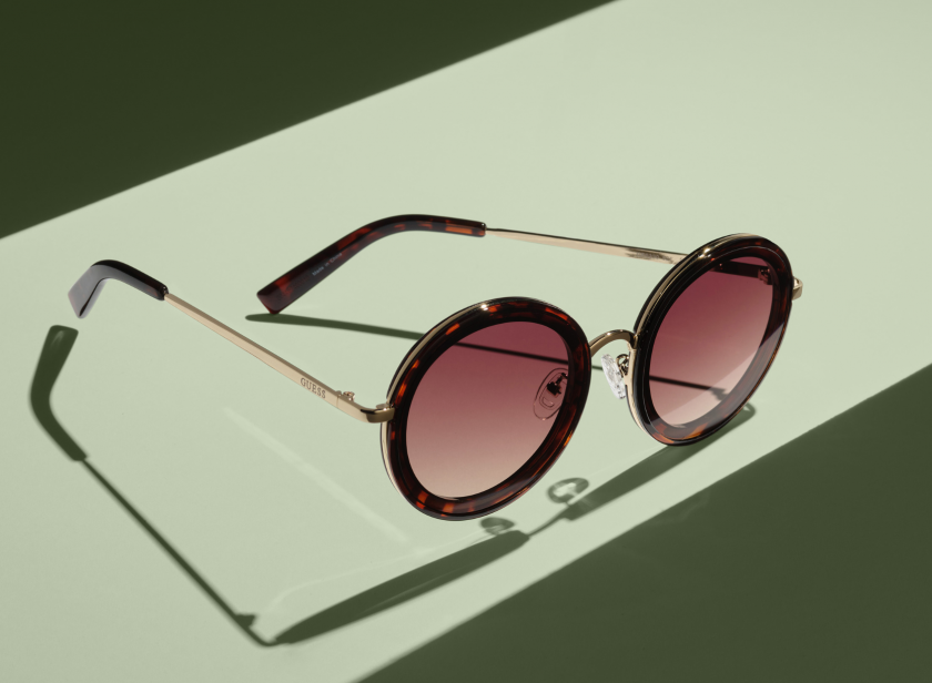 Netherlands &amp; Belgium
New month, new brands on promotion!