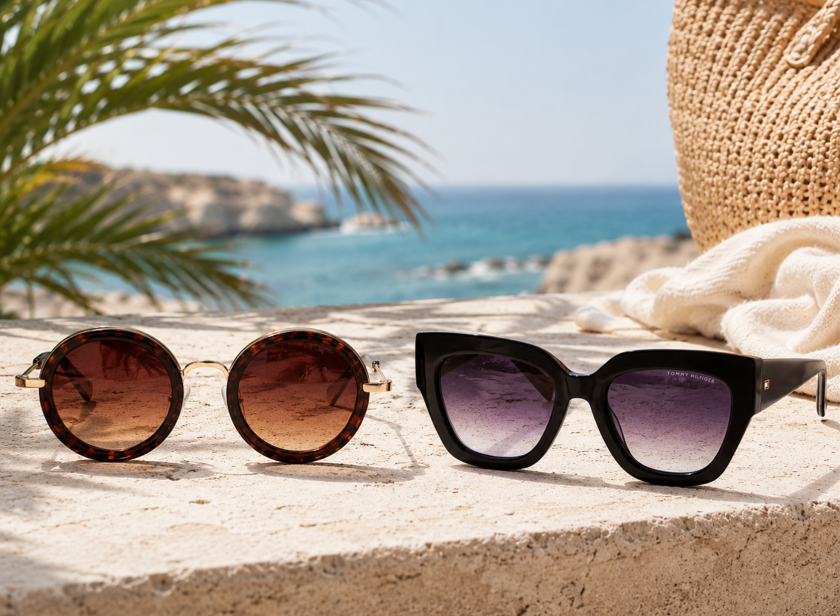 Nouveau mois, nouvelles marques en promotion !