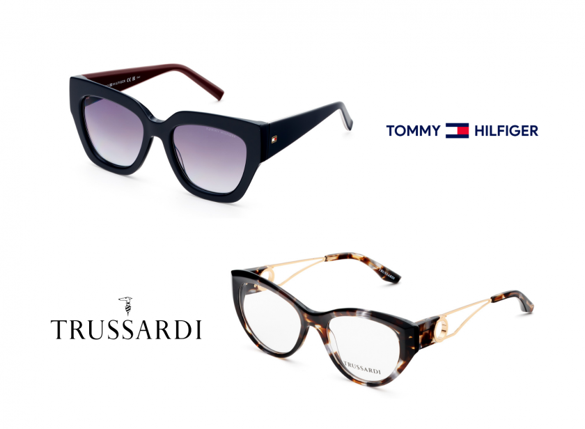 Nouveau mois, nouvelles marques en promotion !